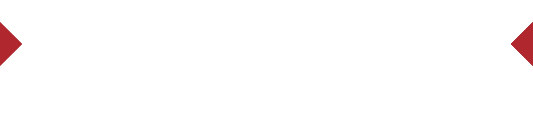 ENTRY 応募はこちら