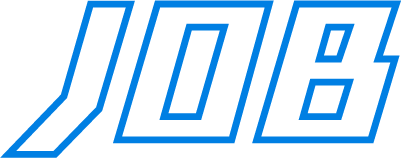 JOB