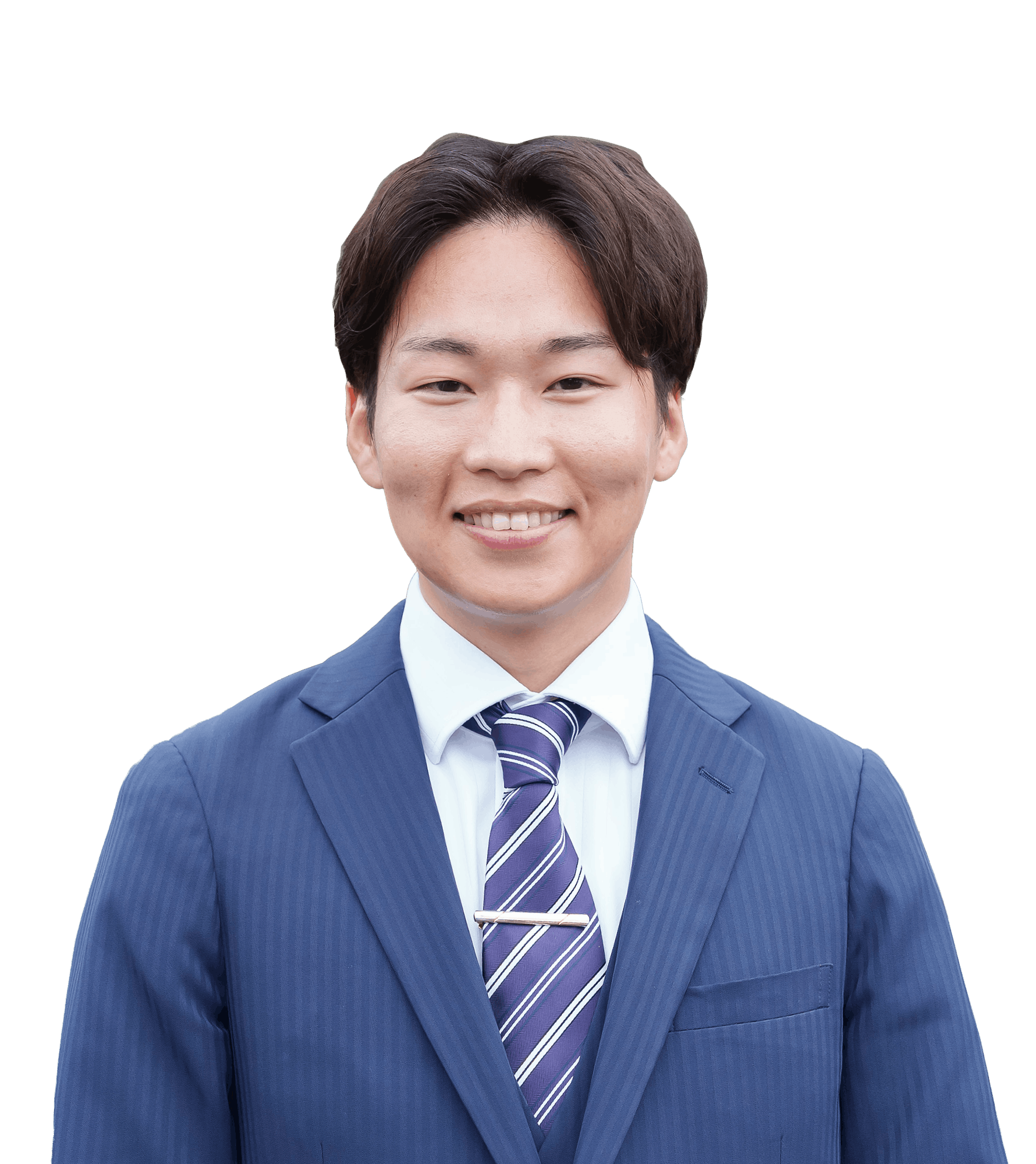 奥田 正光
