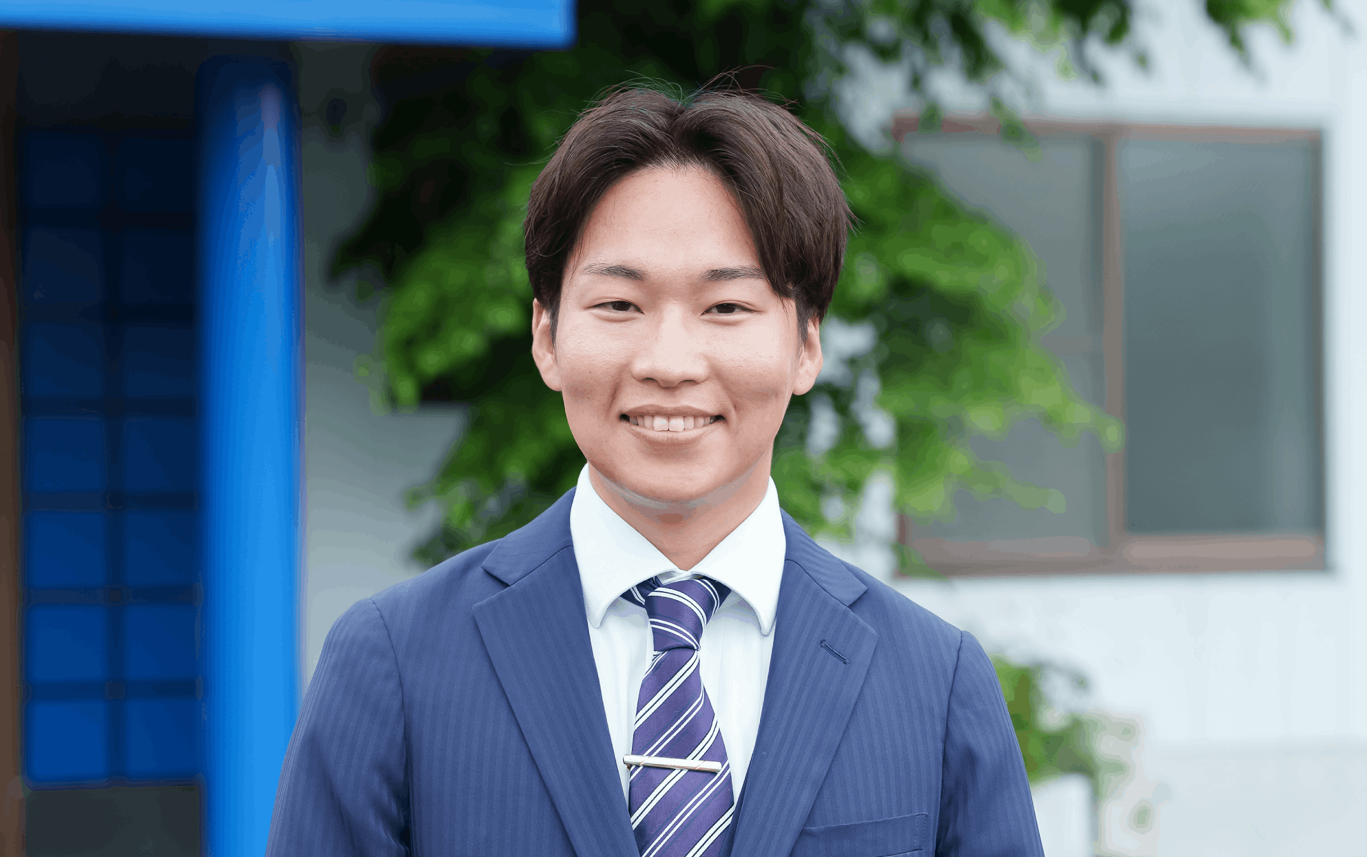 奥田 正光